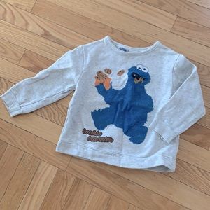 Zara | Shirts \u0026 Tops | Zara Toddler Boy 